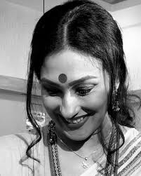 Rituparna Sengupta